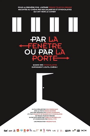 Illustration du podcast 16/04/2026