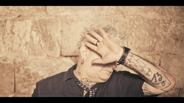 Illustration du podcast 23/04/2026