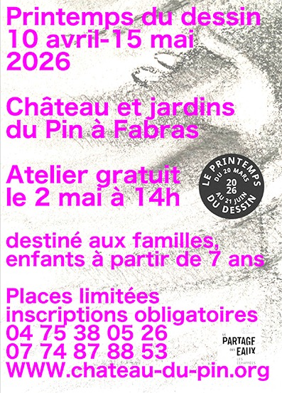 Illustration du podcast 27/04/2026