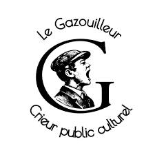 Illustration du podcast 28/04/2026