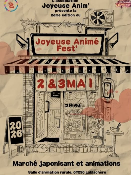 Illustration du podcast 30/04/2026