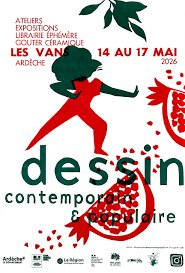 Illustration du podcast 04/05/2026