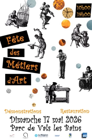 Illustration du podcast 11/05/2026