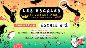 Illustration du podcast 18/05/2026