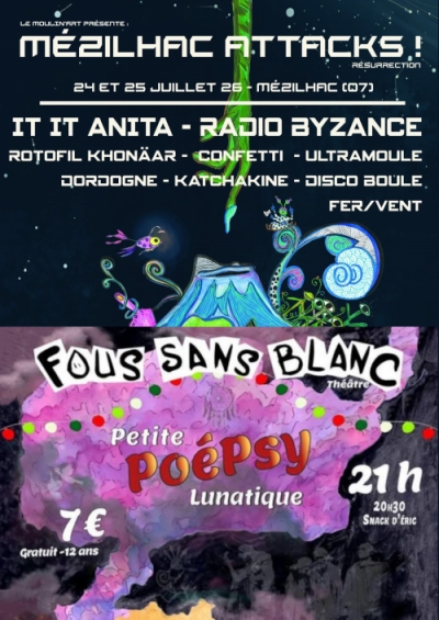 Illustration du podcast 16/06/2026