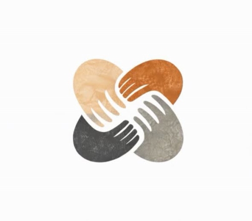 Illustration du podcast 05/10/2026