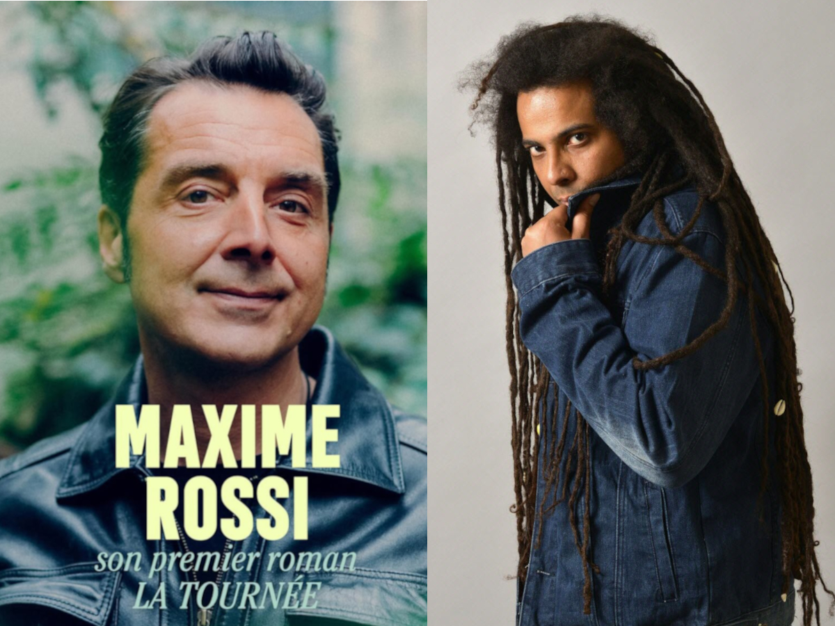 Illustration du podcast 12 26/10/2025