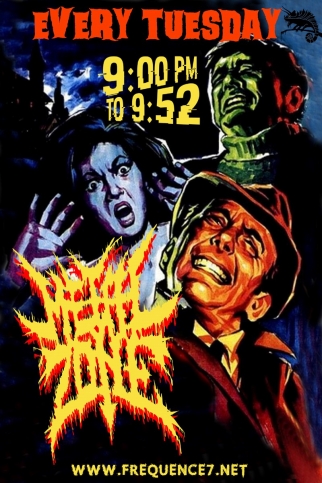 Illustration du podcast 29/10 + 05/11/2024