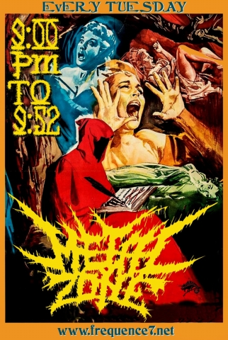 Illustration du podcast 26/11 + 03/12/2024