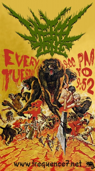 Illustration du podcast 04 11/02/2025