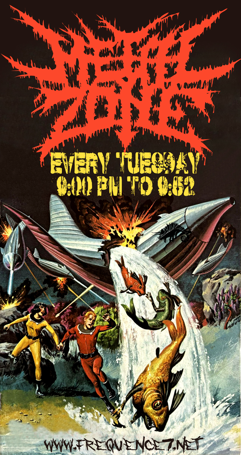 Illustration du podcast 11 18/11/2025