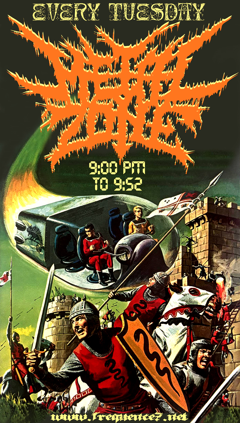 Illustration du podcast 28/10 + 04/11/2025