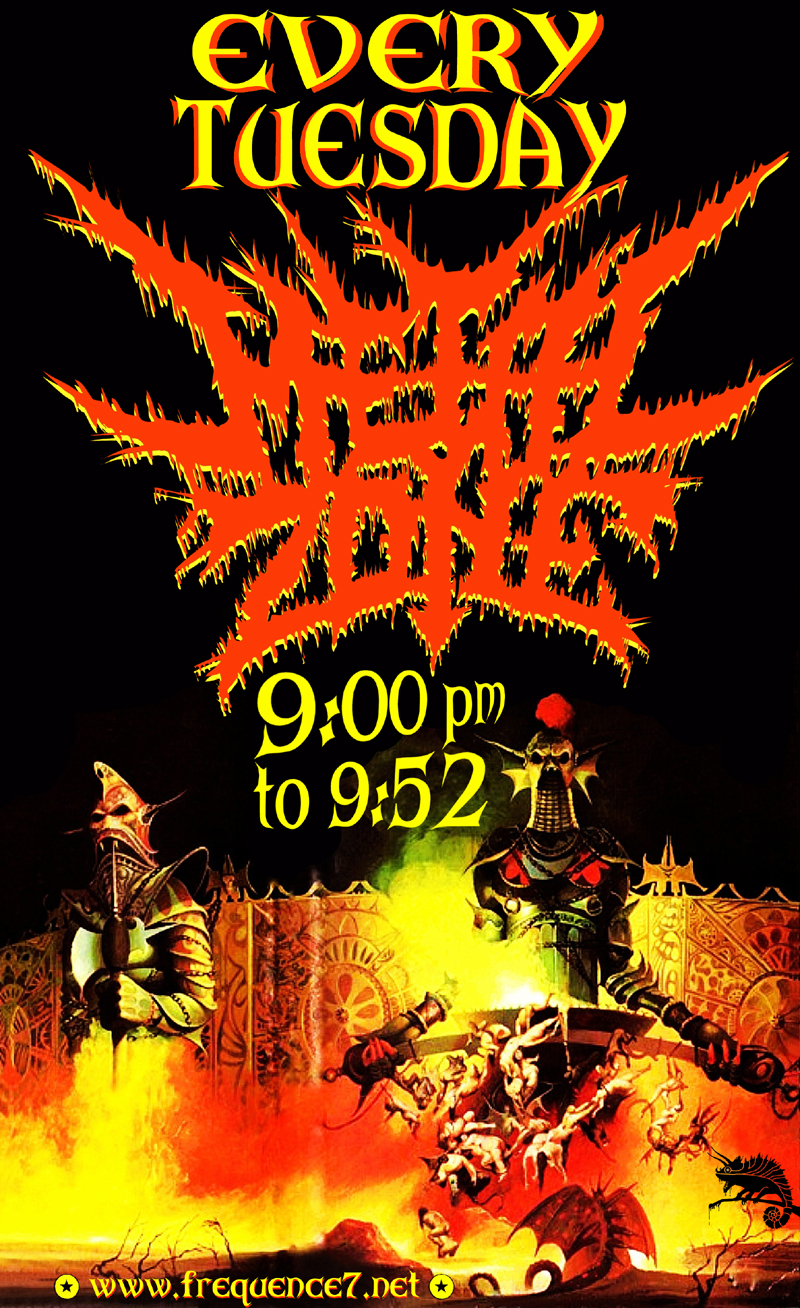 Illustration du podcast 25/11 + 02/12/2025