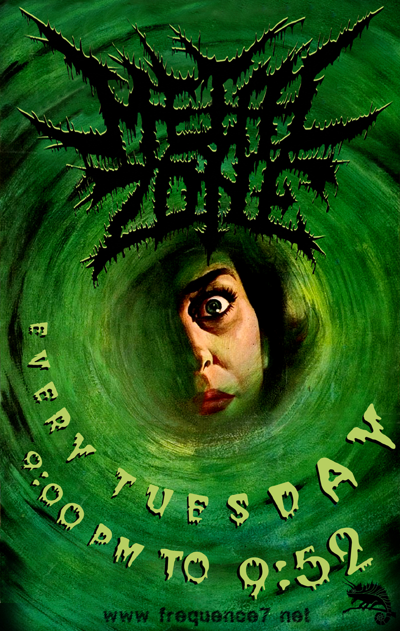 Illustration du podcast 09 16/12/2025