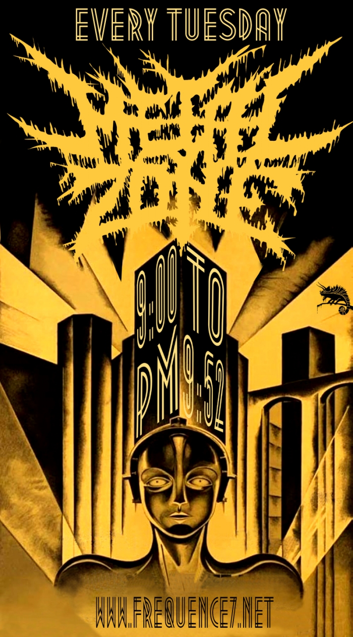 Illustration du podcast 20 27/01/2026