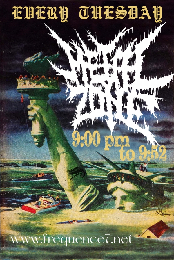 Illustration du podcast 03 10/02/2026