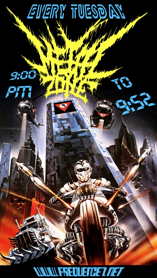 Illustration du podcast 17 24/02/2026