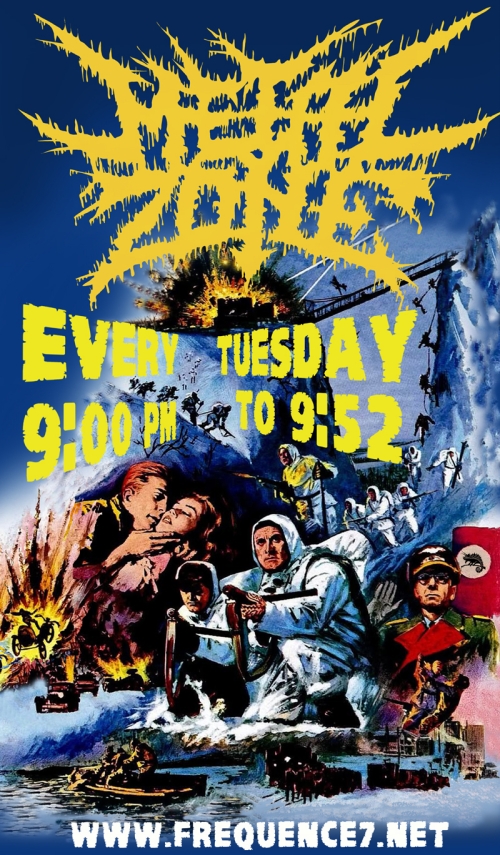 Illustration du podcast 03 10/03/2026