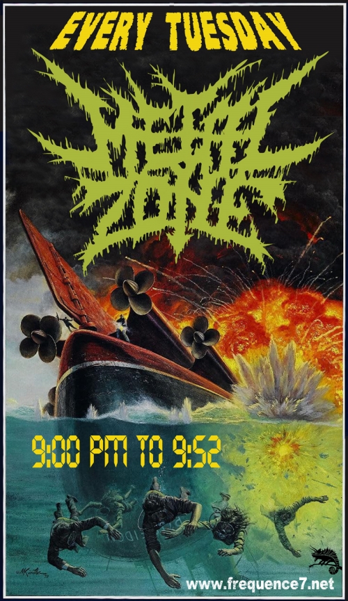 Illustration du podcast 17 24/03/2026