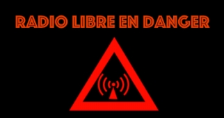Illustration du podcast 29/10 + 02/11/2024