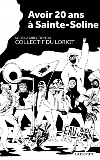 Illustration du podcast 25 29/03/2025
