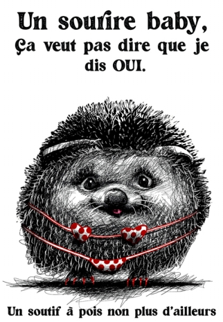 Illustration du podcast 10 14/06/2025