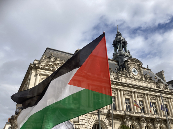 Illustration du podcast 16 20/09/2025