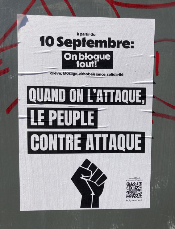 Illustration du podcast 23 27/09/2025