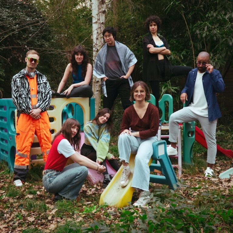 Illustration du podcast 14 18/10/2025