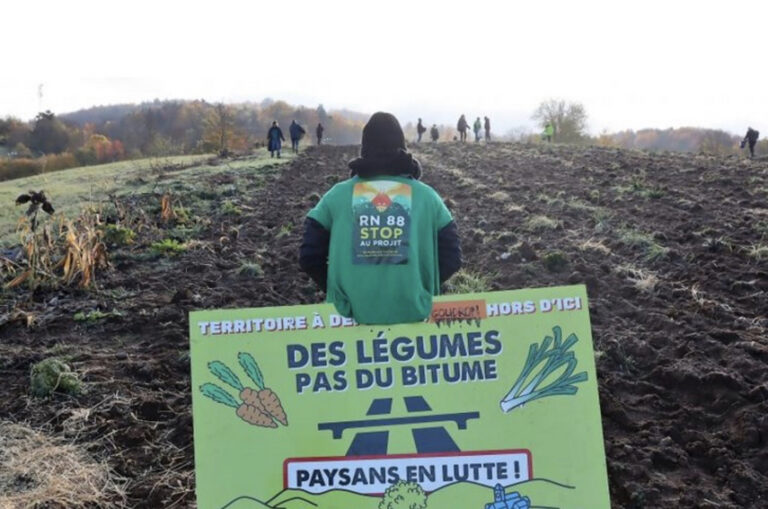 Illustration du podcast 21 25/10/2025