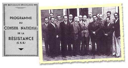 Illustration du podcast 28/10 + 01/11/2025