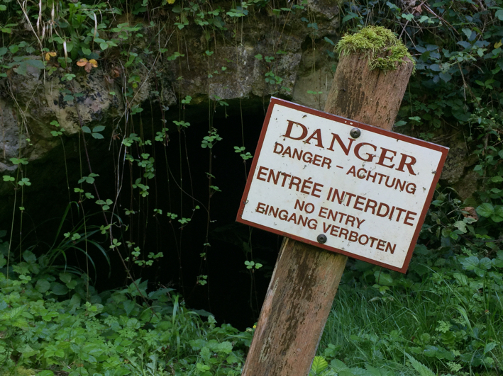 Illustration du podcast 04 08/11/2025