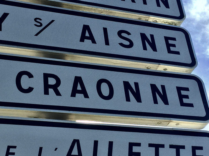 Illustration du podcast 11 15/11/2025