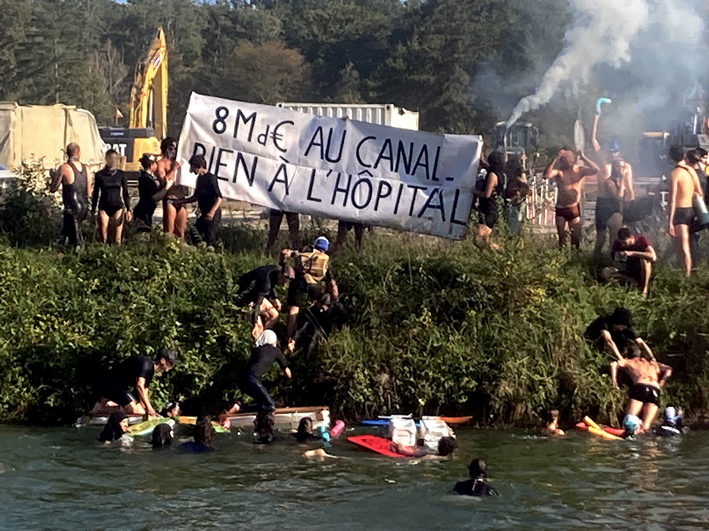 Illustration du podcast 25 29/11/2025