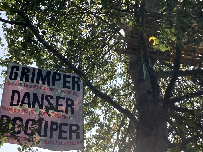 Illustration du podcast 02 06/12/2025