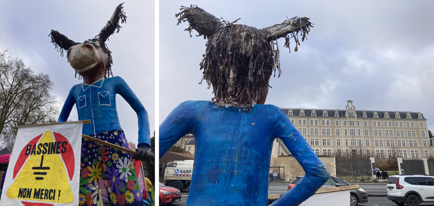 Illustration du podcast 09 13/12/2025