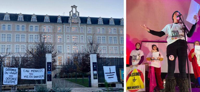 Illustration du podcast 16 20/12/2025