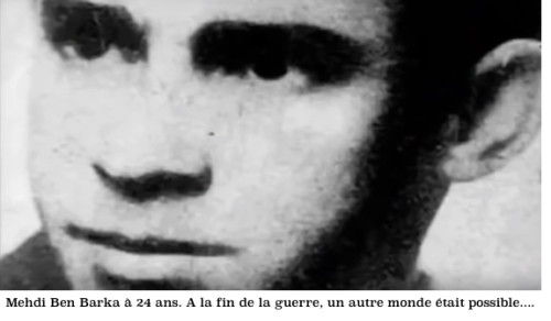 Illustration du podcast 06 10/01/2026