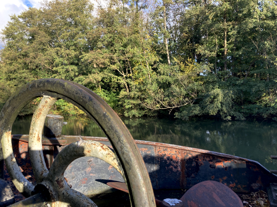 Illustration du podcast 13 17/01/2026