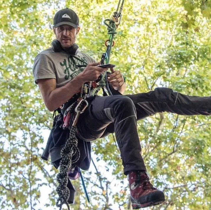 Illustration du podcast 20 24/01/2026