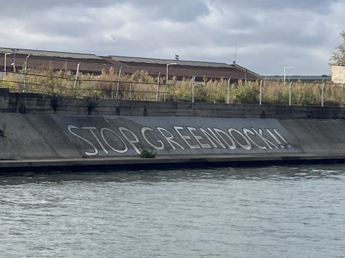 Illustration du podcast 27 31/01/2026