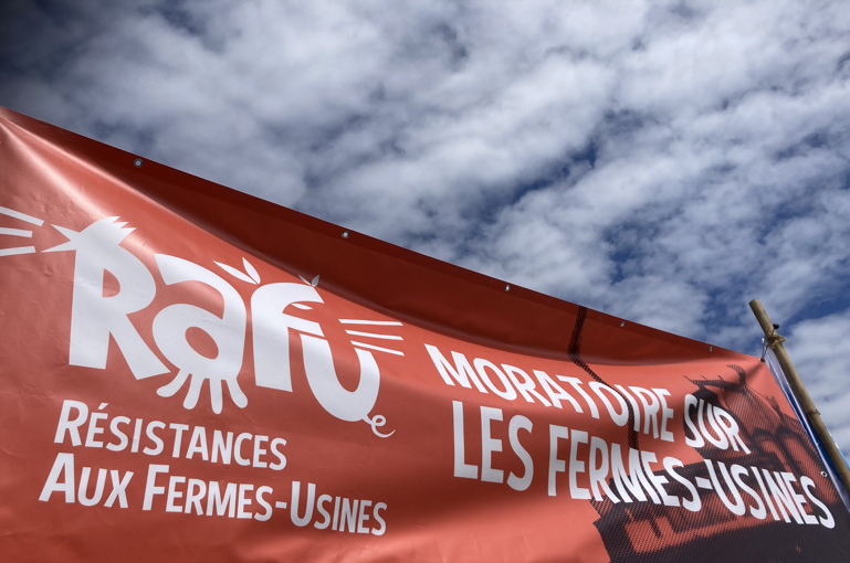 Illustration du podcast 03 07/02/2026