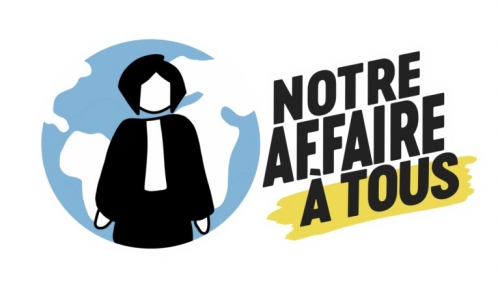 Illustration du podcast 03 07/03/2026