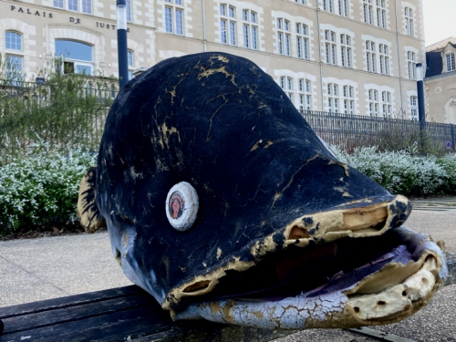 Illustration du podcast 24 28/03/2026