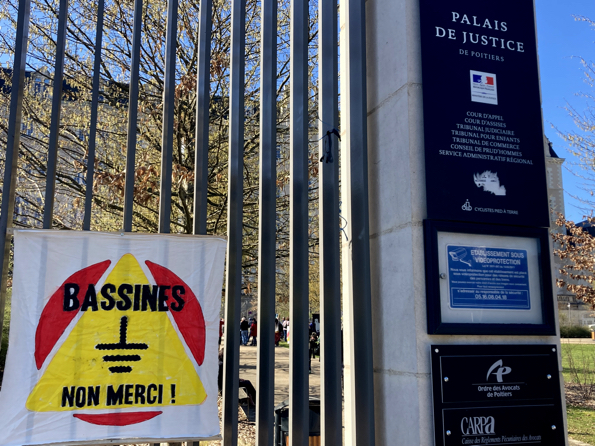 Illustration du podcast 31/03 04/04/2026