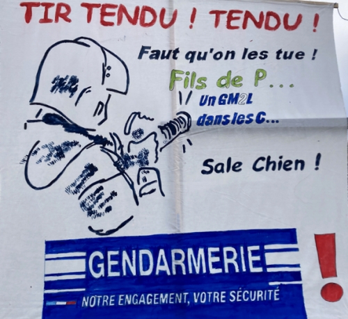 Illustration du podcast 16 20/06/2026