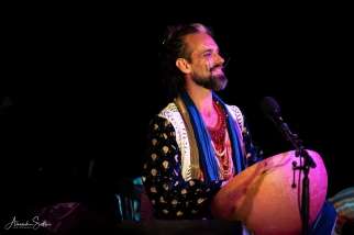 Illustration du podcast 31/10 + 05/11/2025