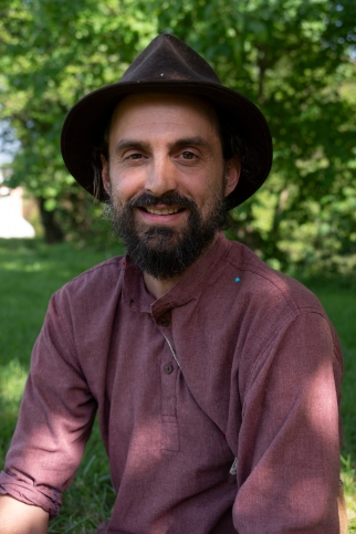 Illustration du podcast 07 12/11/2025