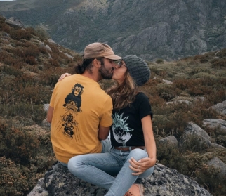 Illustration du podcast 14 19/11/2025