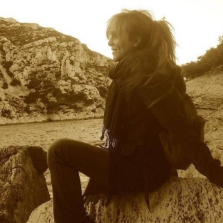 Illustration du podcast 21 26/11/2025